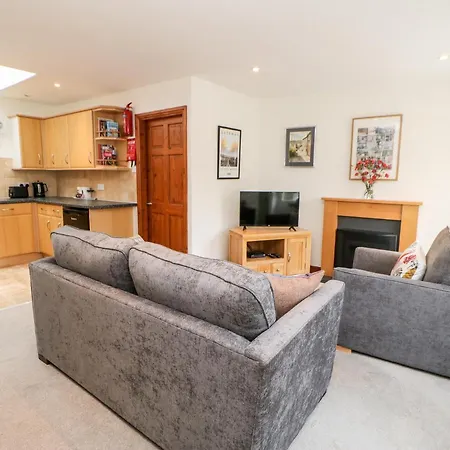 Kings Holiday home *