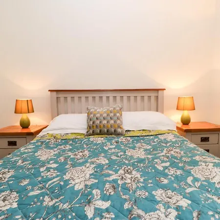 Holiday home Kings Reeth