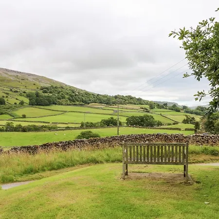 Kings Holiday home Reeth